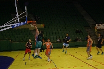 http://chardafon-orlovets.info/uploads/gallery_images/Gabrovo_210032016 (287)_1076x717.JPG